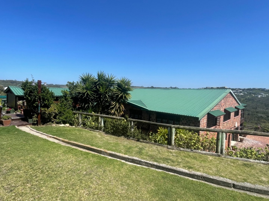 Commercial Property for Sale in Brakkloof Ah Western Cape